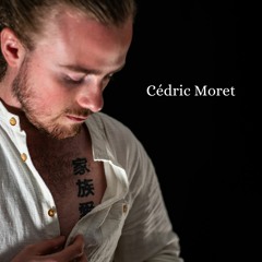 Cédric Moret