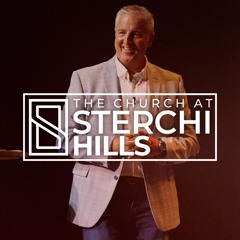 The Church at Sterchi Hills