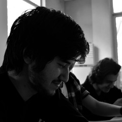Furkan Aldemir