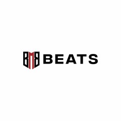 bmb beats