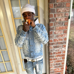 NOLIMIT_John