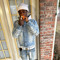 NOLIMIT_John