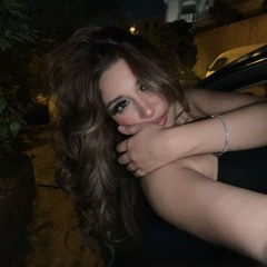 ً