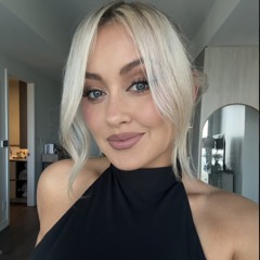 LJ