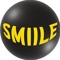 SMIILE Records
