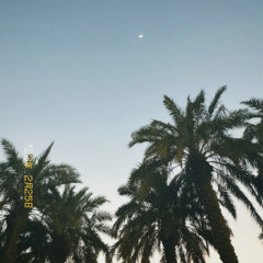 💃🏻💃🏻💃🏻