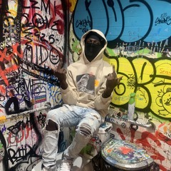 Nobrain
