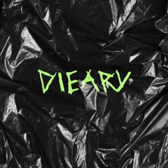 DIEARY