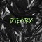DIEARY