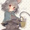 nazrin