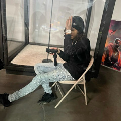 callmedsavv