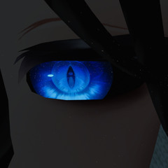 Todoshi _