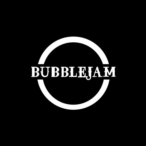 Bubblejam’s avatar