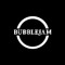 Bubblejam
