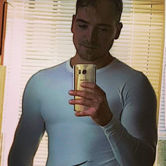 remco klink