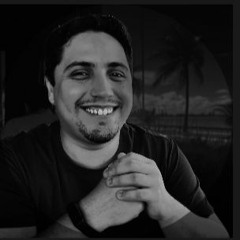 Aleksandr Berredo Almeida