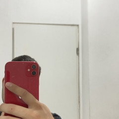 Bogdan_Pirvu_✘_Zeno_Music_-_Nu_ne_iubim_fake_Official_Video.mp3