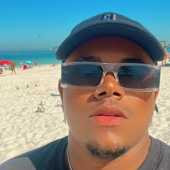 R10 FEAT MC BIMBÃO Vs BABALU ( PROD DJ R10)