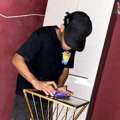 𝗦𝗘𝗕𝗔𝗦 𝗗𝗝 ✪
