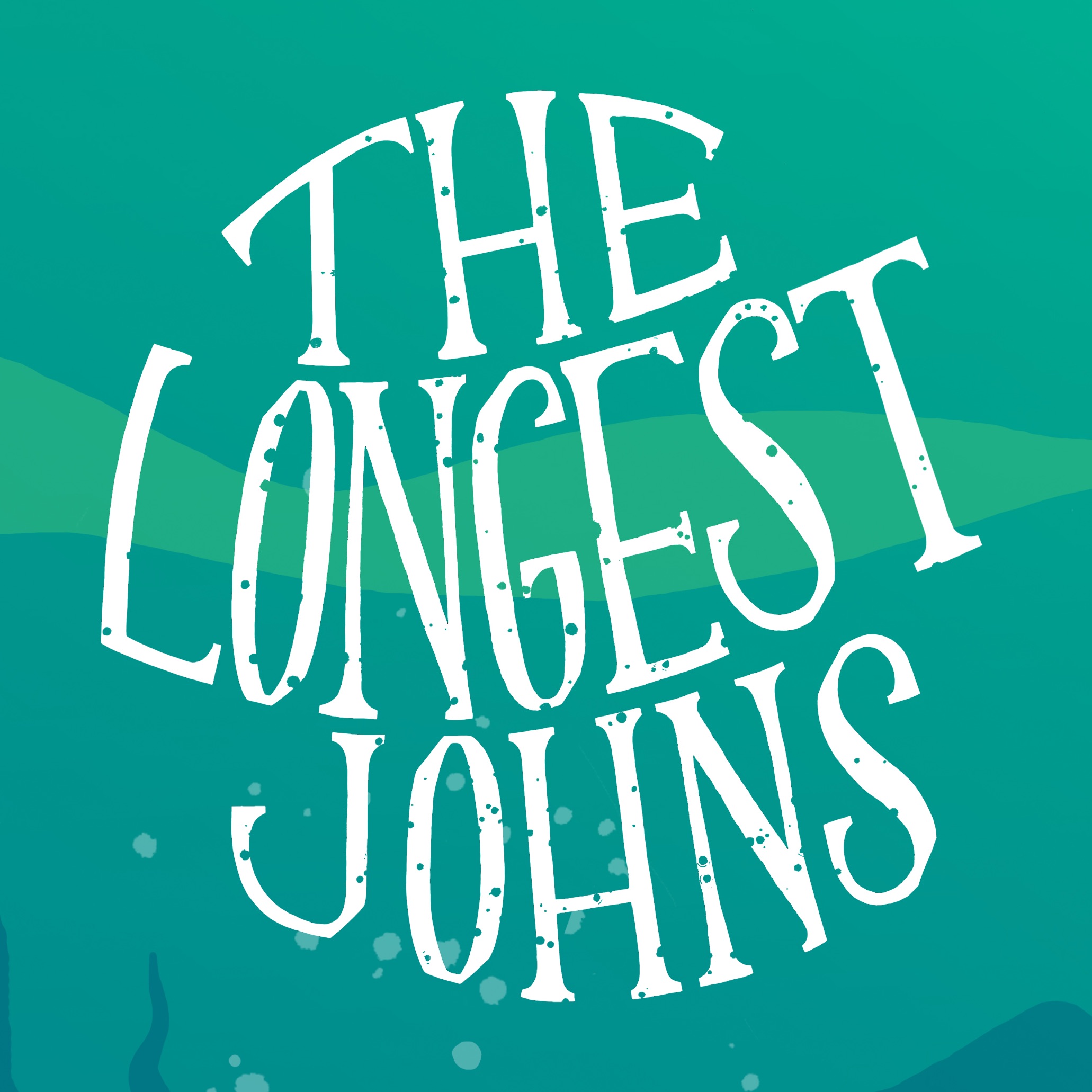 The Longest Johns