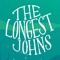 The Longest Johns