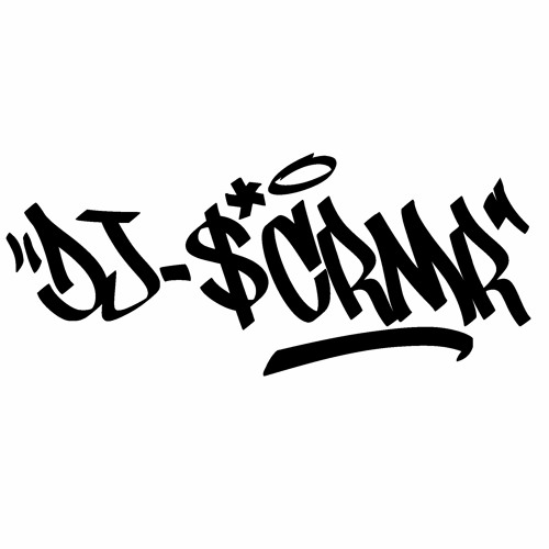 DJ $CREAMMER’s avatar