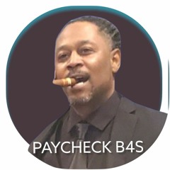 PAYCHECK B4S