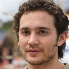 Haddad Saad