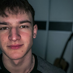 Majk