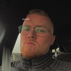 Ruben Hyn