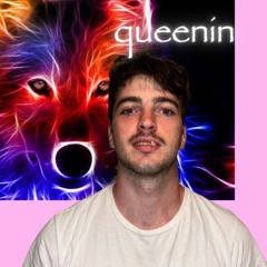 queenin