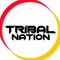 Andhy S. Aka Tribal Nation