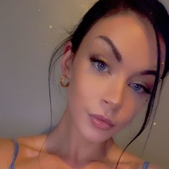Keala Jane
