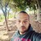 ابراهيم بهنسي ابوعبده