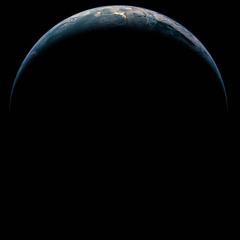 Cosmic Enigma