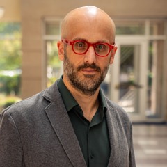 davebied