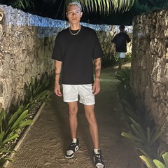 JorgeLuzon