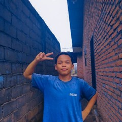 SANDII ARDIANSYAH [PG]