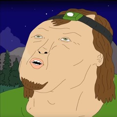 KorgSmth