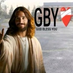 c@$H m0neyb4ggsss
