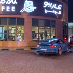 3bd