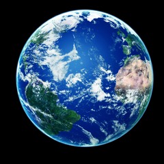 Mundo Azul