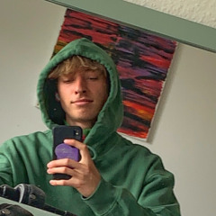 Jakob_bswl