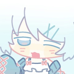 CheeseNuggit