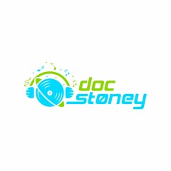 doc støney