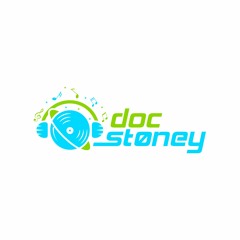 doc støney