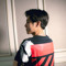 djpanda_official