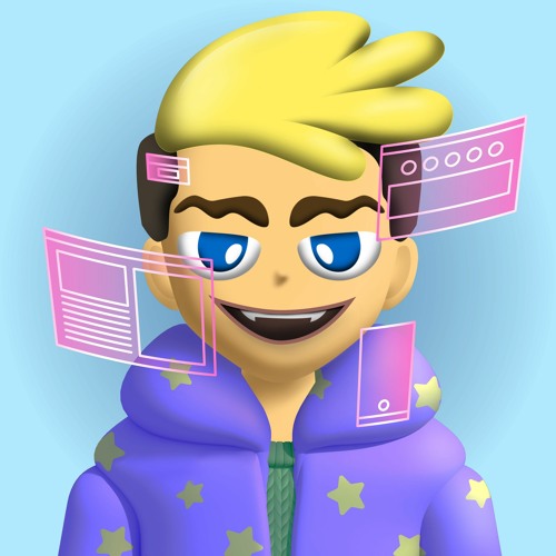 theghoulboy’s avatar