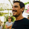Emanuele