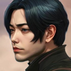 Kevin Nivek